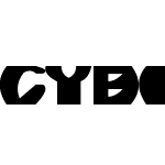 Cyber Phonic