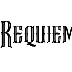 Requiem