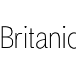 Britanica-ThinCondensed