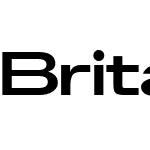 Britanica-BlackExpanded
