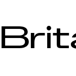 Britanica-BoldExpanded