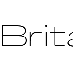 Britanica-ThinExpanded