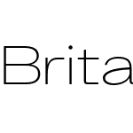 Britanica-ThinSemiExpanded