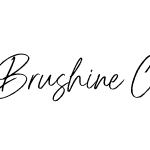 Brushine Collective