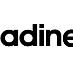 adineue PRO