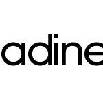 adineue PRO