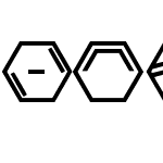 Hexacode
