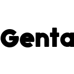 Genta