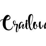 Crailova