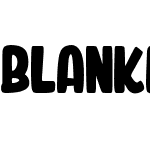 Blankboard