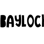 Baylock