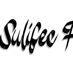 Sulifec FREE