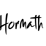 Hormath