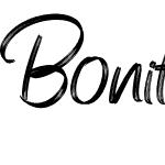 Bonitto