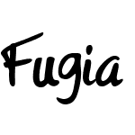 Fugia