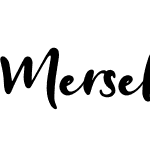 Mersella