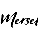 Mersella