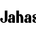 Jahasyah