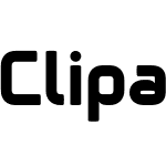 Clipangle