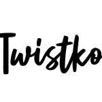 Twistko