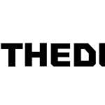 Thedus