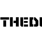 Thedus