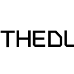 Thedus