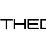 Thedus