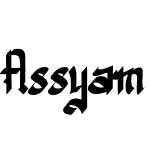 Assyam
