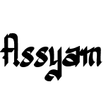 Assyam