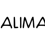 ALIMAN