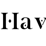 Havena