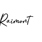 Raimont