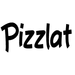 Pizzlat