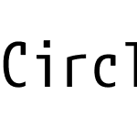 Circle M+ 1mn