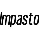 Impasto