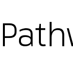 Pathway Extreme