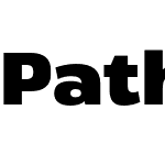 Pathway Extreme