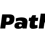 Pathway Extreme