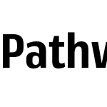 Pathway Extreme