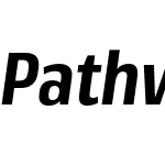 Pathway Extreme