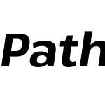 Pathway Extreme