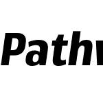 Pathway Extreme