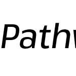 Pathway Extreme