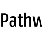 Pathway Extreme