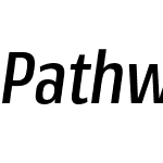 Pathway Extreme