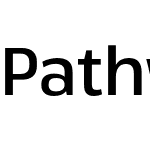 Pathway Extreme