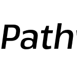 Pathway Extreme