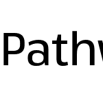 Pathway Extreme