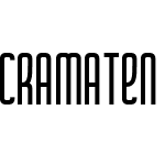 Cramaten